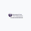 Manhattan Foot Specialists (Upper East Side)