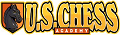 US Chess Academy