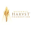 Heavenly Harvst Foundation