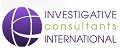 Investigative Consultants International LLC