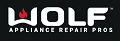 Wolf Appliance Repair Experts New York