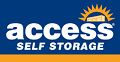 Access Self Storage