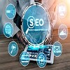 US SEO Consultants