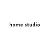 Home Studio List