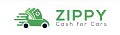 Zippy Cash for Cars - NYC