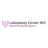 Labiaplasty Center NYC