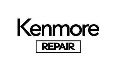 Kenmore Repair New York