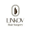 Linkov Hair Surgery