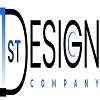 First Design Company - Website Design & Branding Services