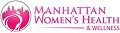 Manhattan Women's Health And Wellness