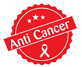 Anti-Cancer Pharmaceuticals