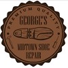 George's Midtown Shoe Repair, Manhattan