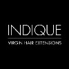 Indique Hair Pelham