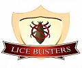 Lice Busters - Lice Removal Manhattan