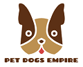 Pet Dogs Empire