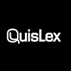 QuisLex