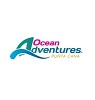 Ocean Adventures Punta Cana