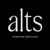 Alts | Alteration Specialists - Tribeca