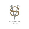 Vanderbilt Suites