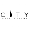 City Facial Plastics