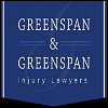 Greenspan & Greenspan Injury Lawyers