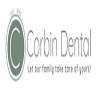 Corbin Dental at Oyster Bay