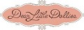 Dear Little Dollies Ltd
