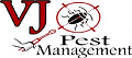VJ Mice/Rats, Roaches & Bedbug Exterminator/Pest Control