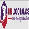 The Logo Palace