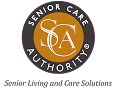 Senior Care Authority-Rockland County, NY
