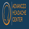 Headache Treatment NYC