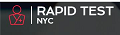 Rapid PCR Manhattan