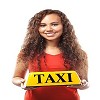 (518) 316-5900 | Catskill, NY | Taxi Service | Airport Transfer