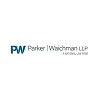 Parker Waichman LLP, Personal Injury Accident Attorneys