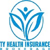 TY Health Insurance