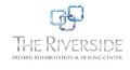 The Riverside Premier Rehabilitation & Healing Center
