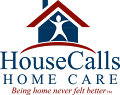 House Calls Home Care