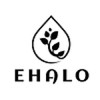 Ehalo