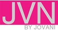 JVN by Jovani