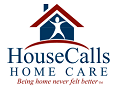 Medicaid Home Care Bronx