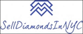 Sell Diamonds Staten Island