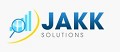 JAKK Solutions