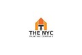 The NYC Painting Company