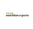 Virtual Nutrition Experts