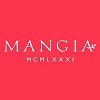 Mangia SoHo - Italian Restaurant, Lunch And Corporate Catering