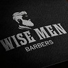 Wise Men Barbers