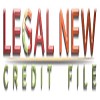 Legal New Credit File