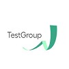 TestGroup