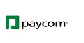 Paycom New York Financial District