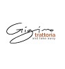 Gigino Trattoria